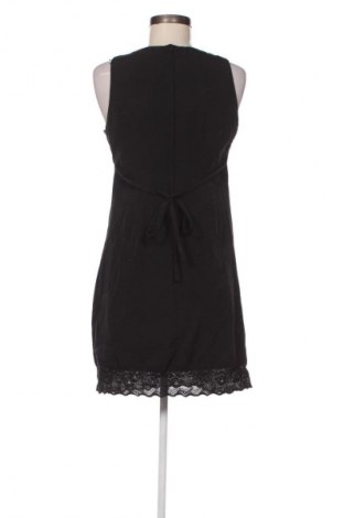 Φόρεμα Dorothy Perkins, Μέγεθος S, Χρώμα Μαύρο, Τιμή 15,79 €