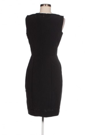 Rochie Dorothy Perkins, Mărime M, Culoare Multicolor, Preț 44,99 Lei