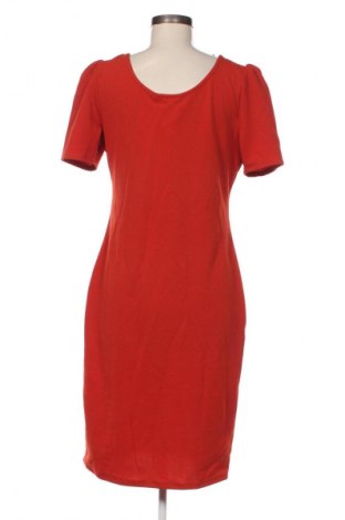 Kleid Dorothy Perkins, Größe XL, Farbe Orange, Preis € 15,49