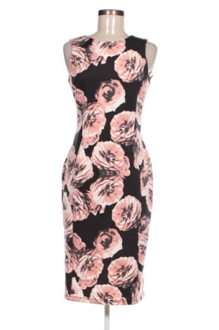 Rochie Dorothy Perkins, Mărime M, Culoare Multicolor, Preț 44,99 Lei