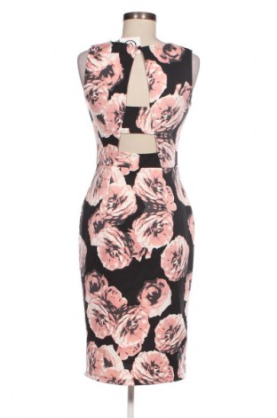 Rochie Dorothy Perkins, Mărime M, Culoare Multicolor, Preț 57,99 Lei