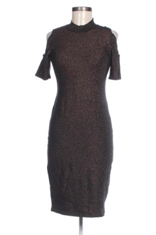 Kleid Dorothy Perkins, Größe M, Farbe Braun, Preis € 7,49