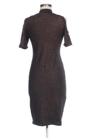 Kleid Dorothy Perkins, Größe M, Farbe Braun, Preis € 7,49