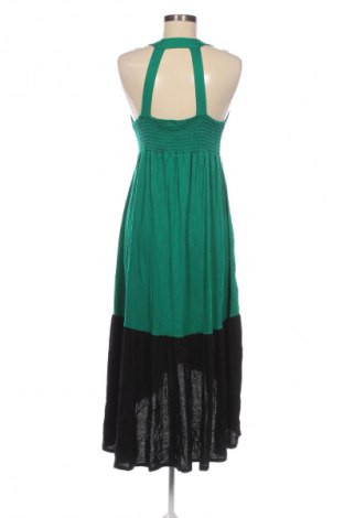 Kleid Dorothy Perkins, Größe L, Farbe Mehrfarbig, Preis 12,99 €