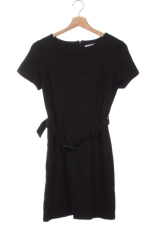 Rochie Dorothy Perkins, Mărime XS, Culoare Negru, Preț 62,99 Lei