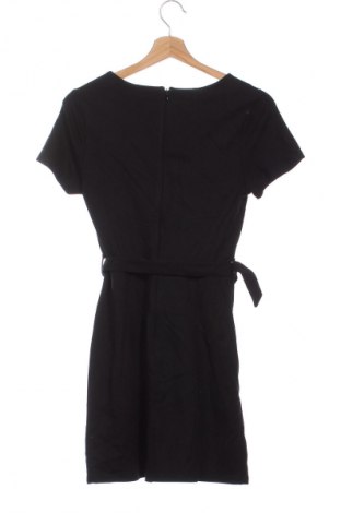 Rochie Dorothy Perkins, Mărime XS, Culoare Negru, Preț 62,99 Lei