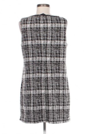 Šaty  Dorothy Perkins, Veľkosť XL, Farba Viacfarebná, Cena  15,75 €