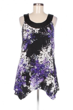 Rochie Dorothy Perkins, Mărime XL, Culoare Multicolor, Preț 80,99 Lei