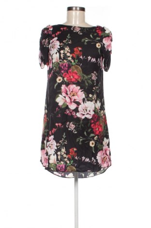 Rochie Dorothy Perkins, Mărime S, Culoare Multicolor, Preț 57,99 Lei