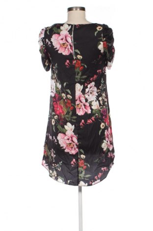 Rochie Dorothy Perkins, Mărime S, Culoare Multicolor, Preț 57,99 Lei