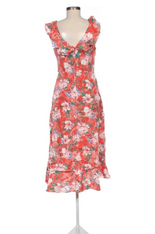 Rochie Dorothy Perkins, Mărime M, Culoare Multicolor, Preț 61,99 Lei