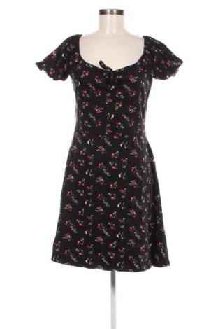 Kleid Dorothy Perkins, Größe L, Farbe Schwarz, Preis 13,49 €