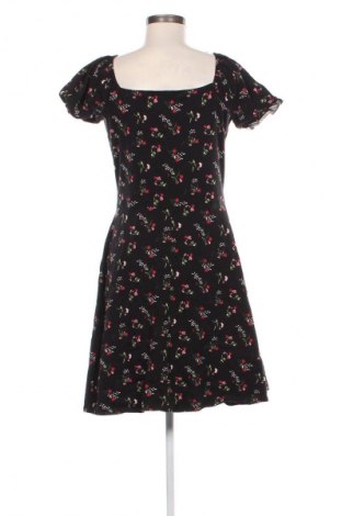 Rochie Dorothy Perkins, Mărime L, Culoare Negru, Preț 35,99 Lei