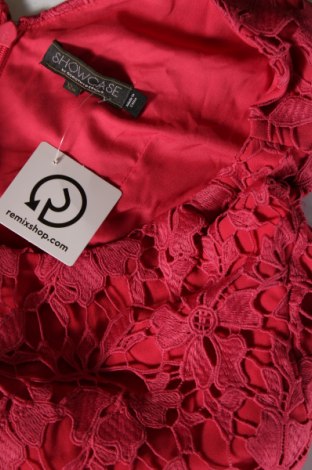 Kleid Dorothy Perkins, Größe M, Farbe Rosa, Preis € 17,99