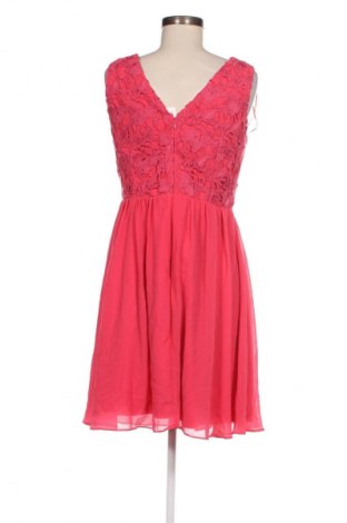 Rochie Dorothy Perkins, Mărime M, Culoare Roz, Preț 71,99 Lei