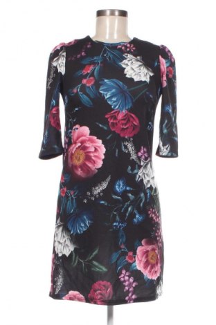 Rochie Dorothy Perkins, Mărime XS, Culoare Multicolor, Preț 44,99 Lei