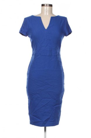 Kleid Dorothy Perkins, Größe M, Farbe Blau, Preis 15,79 €