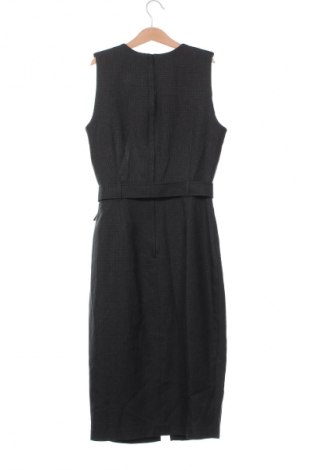 Kleid Dorothy Perkins, Größe S, Farbe Grau, Preis 7,99 €