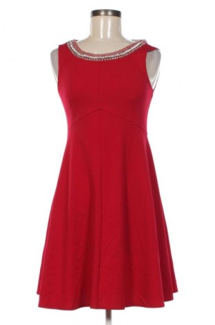 Kleid Dorothy Perkins, Größe M, Farbe Rot, Preis € 11,79