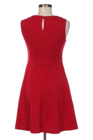 Kleid Dorothy Perkins, Größe M, Farbe Rot, Preis € 18,99