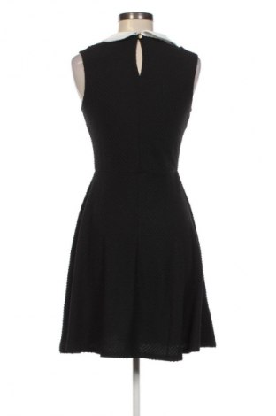 Rochie Dorothy Perkins, Mărime M, Culoare Negru, Preț 62,99 Lei