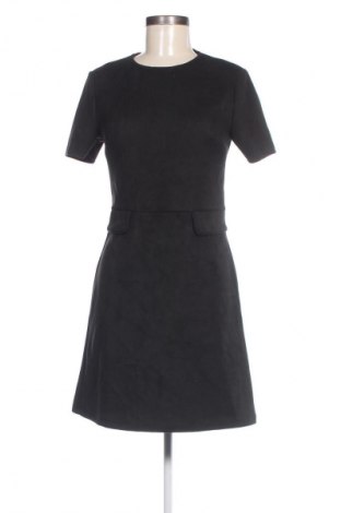 Kleid Dorothy Perkins, Größe S, Farbe Schwarz, Preis 9,79 €