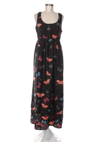 Rochie Dorothy Perkins, Mărime XL, Culoare Multicolor, Preț 100,99 Lei