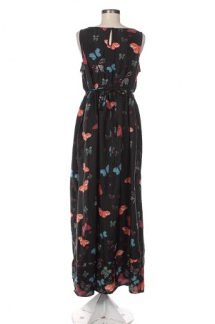 Rochie Dorothy Perkins, Mărime XL, Culoare Multicolor, Preț 100,99 Lei