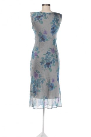 Rochie Dorothy Perkins, Mărime M, Culoare Multicolor, Preț 40,99 Lei