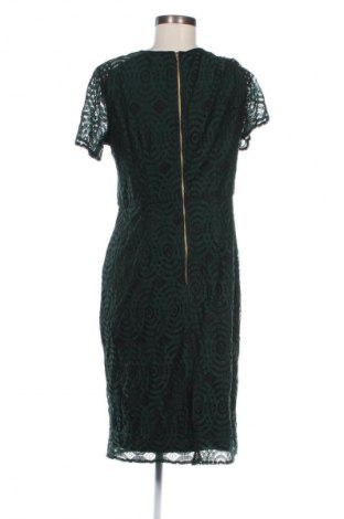 Rochie Dorothy Perkins, Mărime L, Culoare Verde, Preț 57,99 Lei