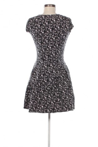 Rochie Dorothy Perkins, Mărime M, Culoare Multicolor, Preț 62,99 Lei