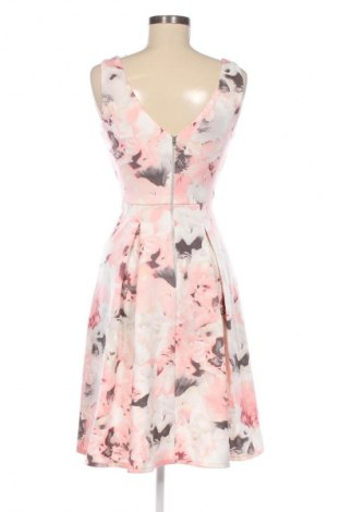 Rochie Dorothy Perkins, Mărime XS, Culoare Multicolor, Preț 62,99 Lei