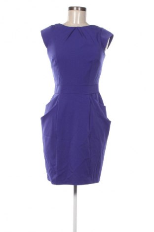 Rochie Dorothy Perkins, Mărime M, Culoare Mov, Preț 35,99 Lei