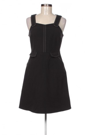 Rochie Dorothy Perkins, Mărime M, Culoare Negru, Preț 31,99 Lei