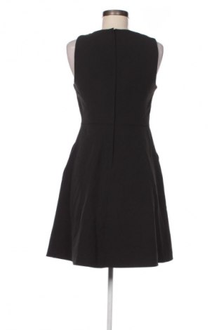 Rochie Dorothy Perkins, Mărime M, Culoare Negru, Preț 31,99 Lei