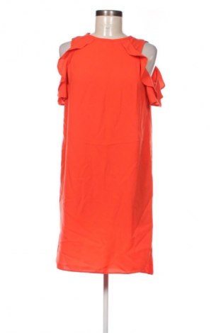 Kleid Dorothy Perkins, Größe S, Farbe Orange, Preis 12,99 €