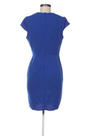 Rochie Dorothy Perkins, Mărime M, Culoare Albastru, Preț 53,99 Lei