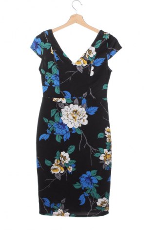 Kleid Dorothy Perkins, Größe XS, Farbe Mehrfarbig, Preis € 15,58