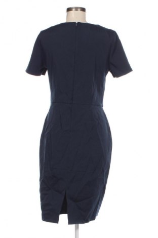 Kleid Dorothy Perkins, Größe M, Farbe Blau, Preis € 8,99