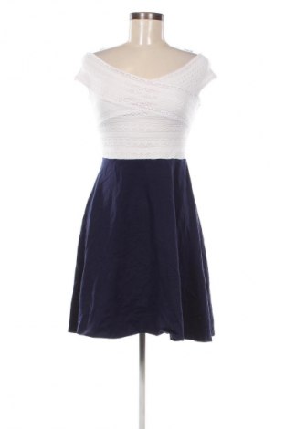 Kleid Dorothy Perkins, Größe M, Farbe Mehrfarbig, Preis 9,99 €