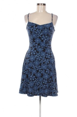 Kleid Dorothy Perkins, Größe M, Farbe Mehrfarbig, Preis € 10,99