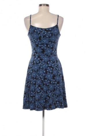 Kleid Dorothy Perkins, Größe M, Farbe Mehrfarbig, Preis € 10,99