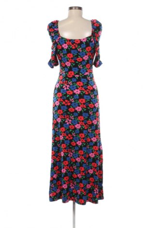 Rochie Dorothy Perkins, Mărime M, Culoare Multicolor, Preț 78,99 Lei