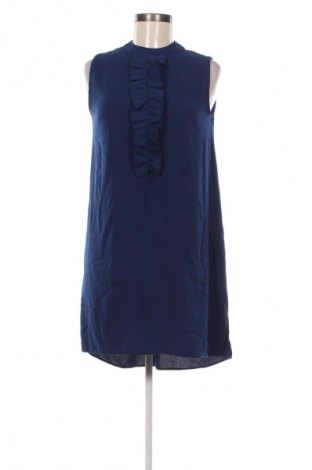 Rochie Dorothy Perkins, Mărime M, Culoare Albastru, Preț 48,99 Lei