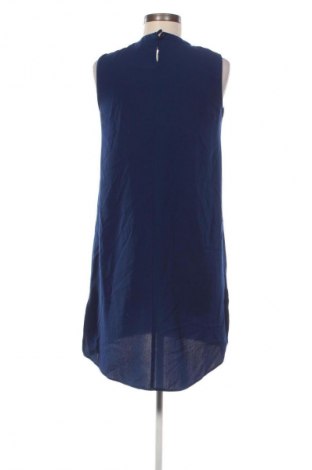 Kleid Dorothy Perkins, Größe M, Farbe Blau, Preis 12,99 €