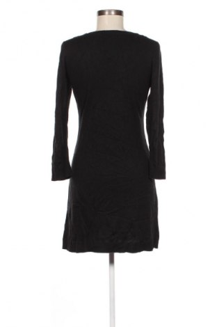 Kleid Dorothy Perkins, Größe M, Farbe Schwarz, Preis € 18,99