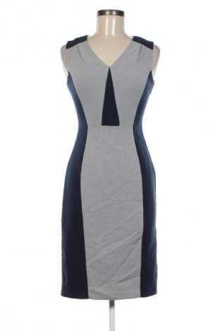 Kleid Dorothy Perkins, Größe S, Farbe Blau, Preis € 18,99