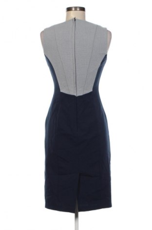 Kleid Dorothy Perkins, Größe S, Farbe Blau, Preis 18,99 €