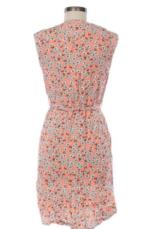 Sukienka Dorothy Perkins, Rozmiar S, Kolor Kolorowy, Cena 47,99 zł