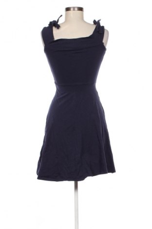 Rochie Dorothy Perkins, Mărime XS, Culoare Albastru, Preț 57,99 Lei